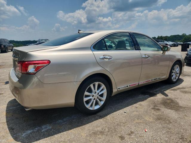 Vin: jthbk1eg7b2441502, lot: 61345675, lexus es350 350 20113