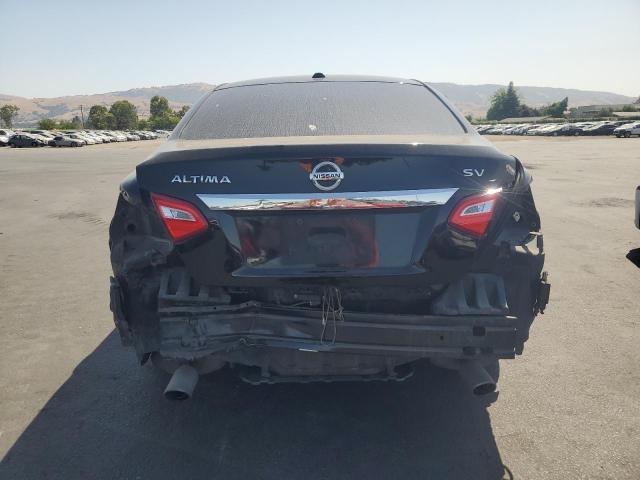 2016 NISSAN ALTIMA 2.5 - 1N4AL3AP5GC170071