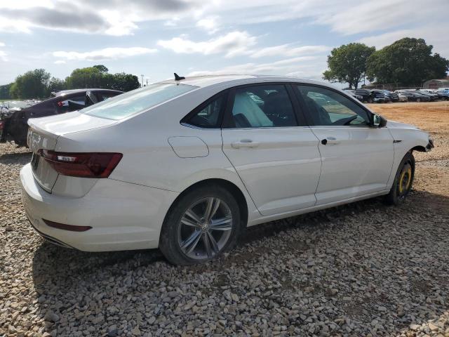 Vin: 3vwcb7bu6lm028481, lot: 61497215, volkswagen jetta s 20203