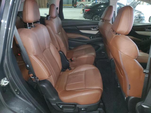 2020 SUBARU ASCENT TOU 4S4WMARD1L3457649