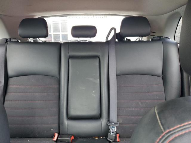 2022 MITSUBISHI OUTLANDER JA4ARUAU7NU007153