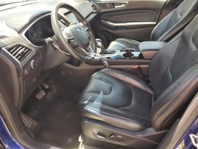 2015 FORD EDGE TITAN 2FMTK4K94FBB28559