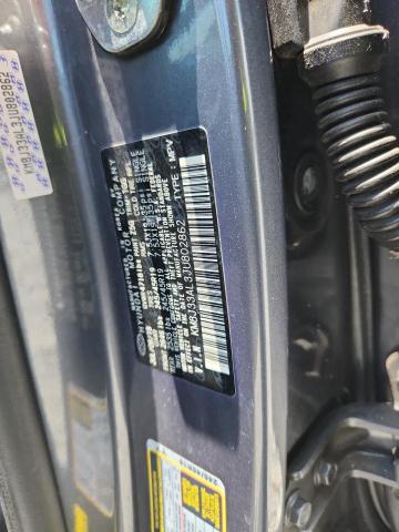 2018 HYUNDAI TUCSON SPO KM8J33AL3JU802862