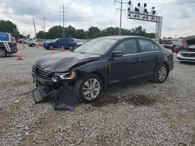Vin: 3vwd17ajxfm325546, lot: 62330395, volkswagen jetta se 2015 img_1