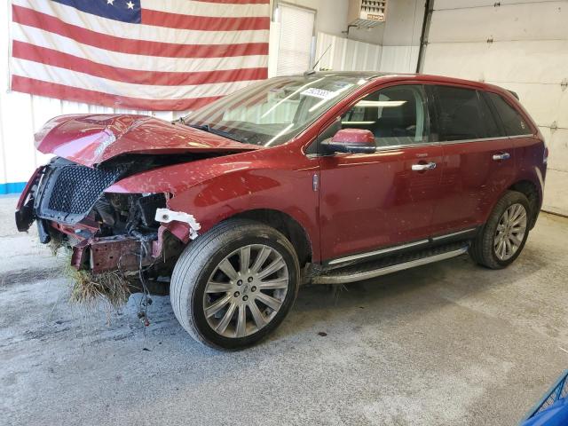 Vin: 2lmdj8jk5fbl29992, lot: 59255655, lincoln mkx 2015 img_1