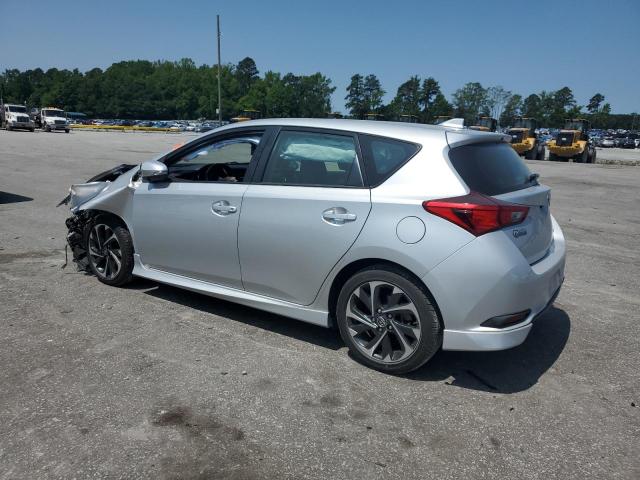 Vin: jtnkarje9jj563964, lot: 59094175, toyota corolla 20182