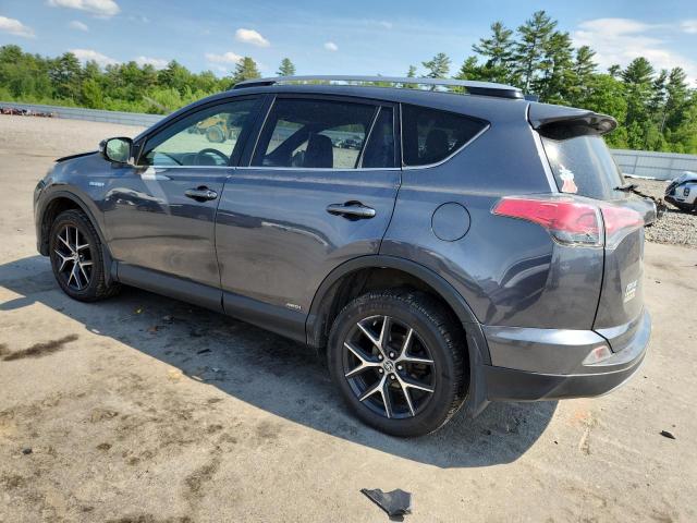 2017 TOYOTA RAV4 HV SE JTMJJREV6HD124093