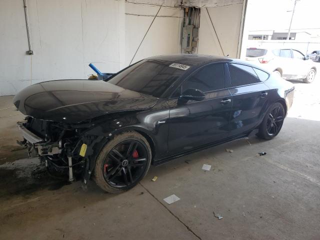 Vin: wauwgafc7en026017, lot: 59114945, audi a7 premium plus 2014 img_1
