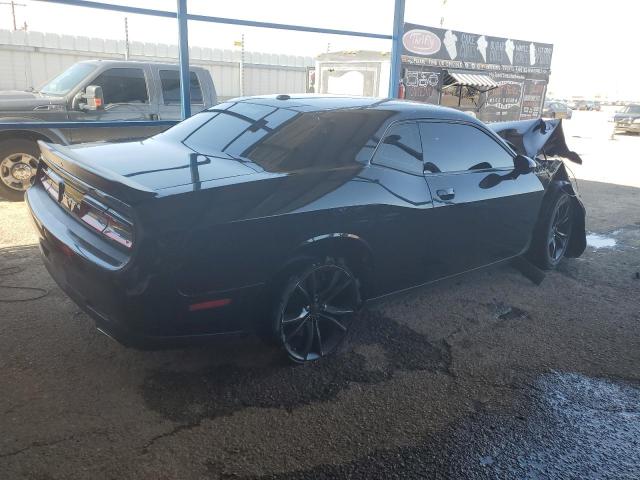 Vin: 2c3cdzag5jh178487, lot: 61024575, dodge challenger sxt 20183