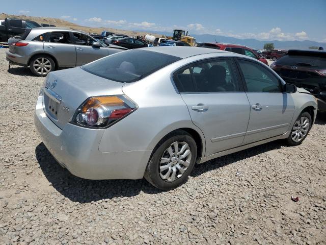 Vin: 1n4al2ap2bc183623, lot: 59384865, nissan altima base 20113