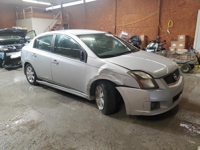 Vin: 3n1ab6ap4bl630092, lot: 60457425, nissan sentra 2.0 20114
