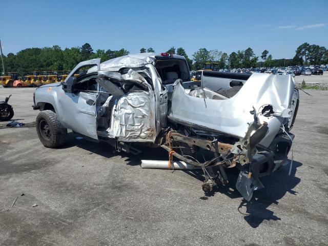 Vin: 1gcrcse06dz262836, lot: 57889015, chevrolet all models c1500 lt 20132