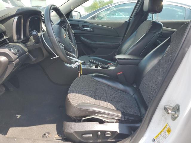 2015 CHEVROLET MALIBU 1LT 1G11C5SLXFF140877