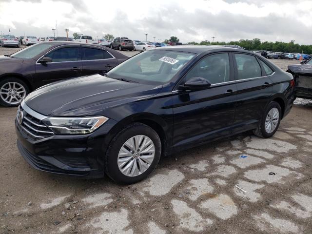 VOLKSWAGEN JETTA S