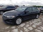 2019 VOLKSWAGEN JETTA S - 3VWC57BU1KM156438
