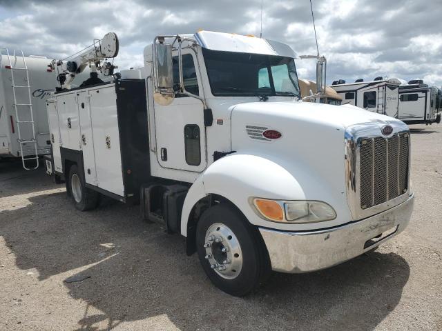 PETERBILT 325 2008 white conventi diesel 2NPYHM5X78M759650 photo #1