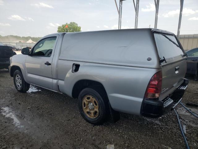 Vin: 5tfnx4cn2dx024099, lot: 59235975, toyota all models 20132