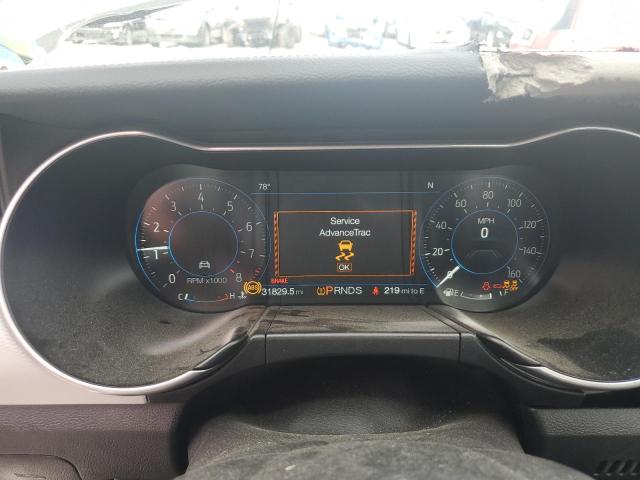 2022 FORD MUSTANG GT 1FA6P8CF9N5126684