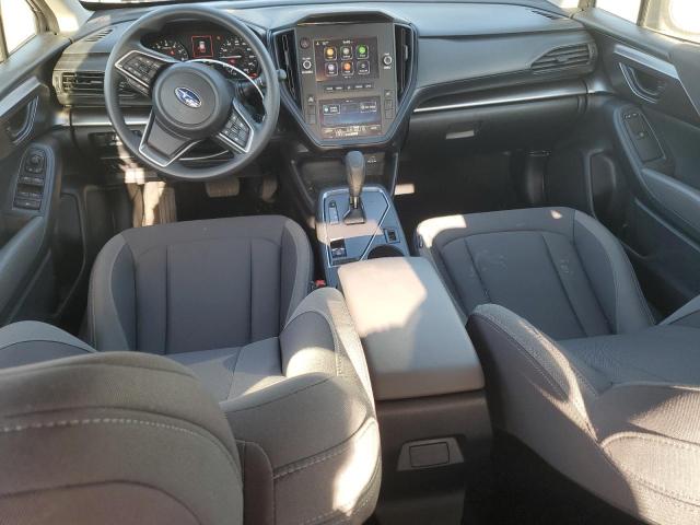 2024 SUBARU IMPREZA JF1GUABC2R8892269