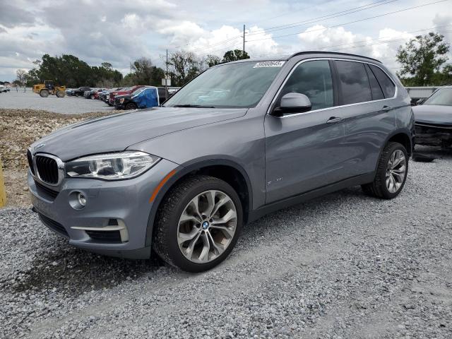 Vin: 5uxkr2c57e0c00805, lot: 59560645, bmw x5 sdrive35i 2014 img_1