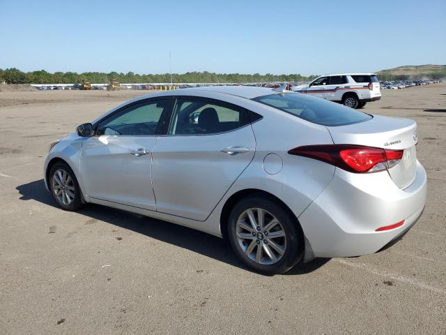Vin: 5npdh4ae8fh631523, lot: 62492395, hyundai elantra se 20152