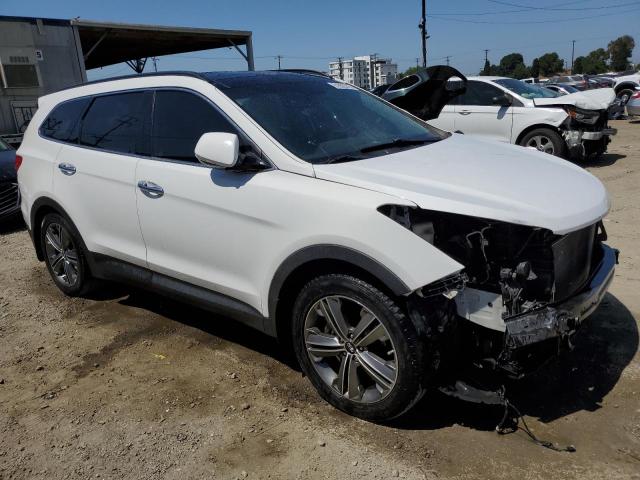 Vin: km8sr4hf7eu066636, lot: 61655375, hyundai santa fe gls 20144