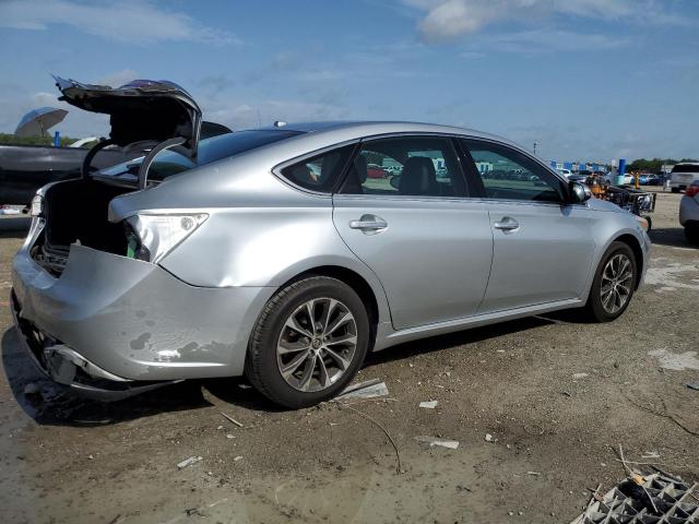 Vin: 4t1bk1eb1gu231586, lot: 59819065, toyota avalon xle 20163