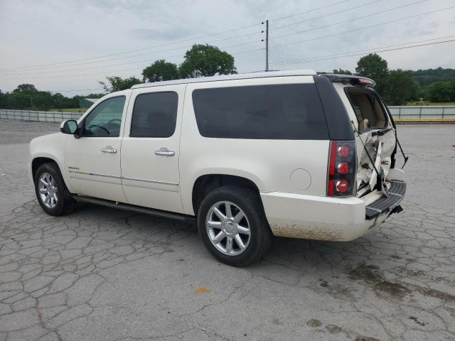 Vin: 1gks2mef1br282787, lot: 59146495, gmc yukon denali 20112