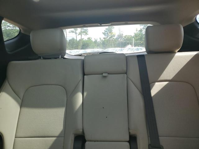 5XYZU3LB1GG373837 2016 HYUNDAI SANTA FE