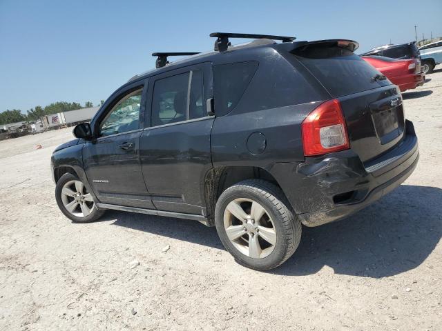 Vin: 1c4njcbbxcd590546, lot: 61961135, jeep compass sport 20122