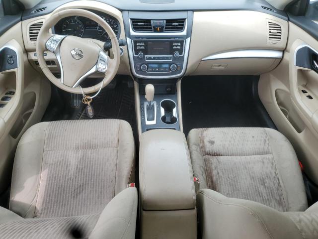2016 NISSAN ALTIMA 2.5 - 1N4AL3AP5GC239521