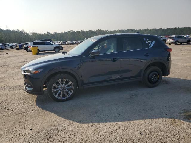 Vin: jm3kfbdm1l1834011, lot: 58713325, mazda cx-5 grand touring 2020 img_1