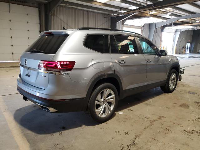 Vin: 1v2kr2ca8mc576999, lot: 59504755, volkswagen atlas se 20213