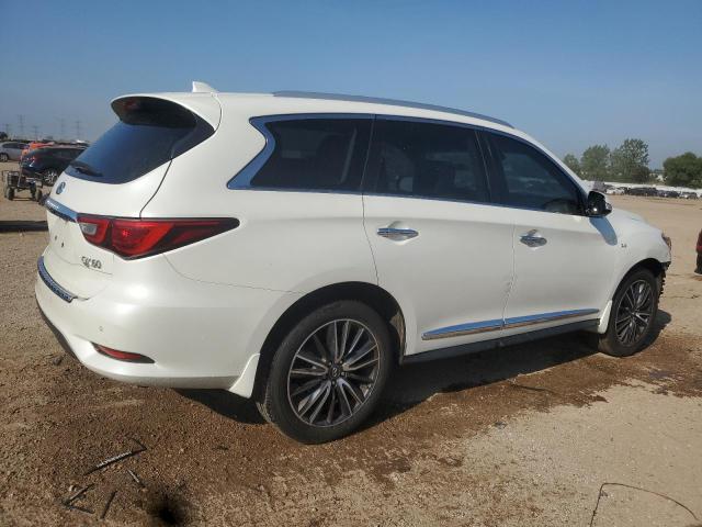 2016 INFINITI QX60 5N1AL0MM8GC513137