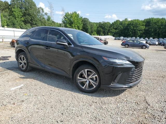 Vin: jtjchmaa5p2002732, lot: 59015435, lexus rx 350 pre 350 premium 20234