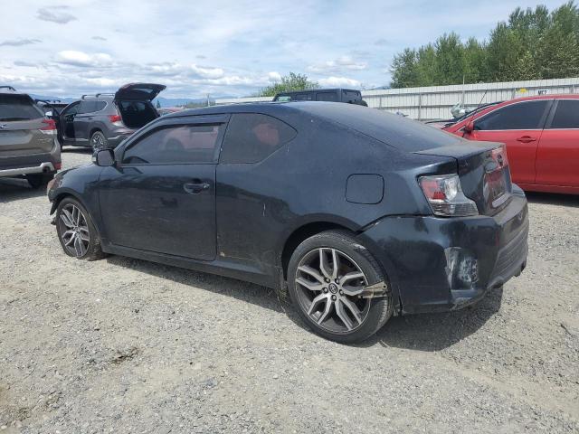 Vin: jtkjf5c77fj004566, lot: 57842555, toyota scion 20152