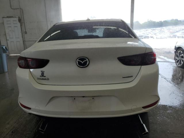 2020 MAZDA 3 PREMIUM JM1BPAEM0L1164501