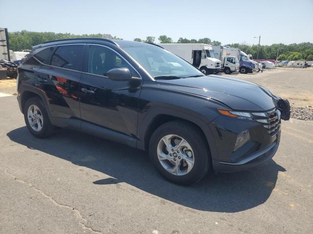 Vin: 5nmjbcde0rh408808, lot: 62017175, hyundai tucson sel 20244