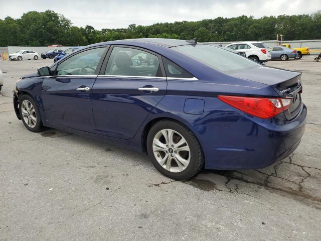 Vin: 5npec4ac2ch390541, lot: 60848485, hyundai sonata se 20122