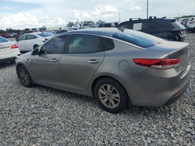 Vin: 5xxgt4l33gg114182, lot: 60681495, kia optima lx 20162