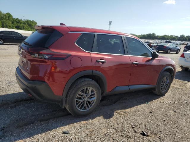 Vin: 5n1at3ab8mc774736, lot: 61368975, nissan rogue s 20213