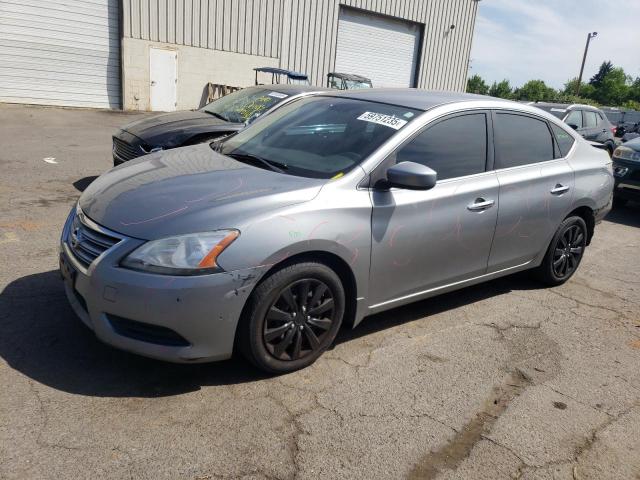 Vin: 3n1ab7ap7dl762773, lot: 59751235, nissan sentra s 2013 img_1