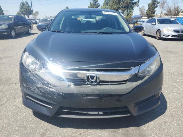 2017 HONDA CIVIC LX 2HGFC2F57HH526070