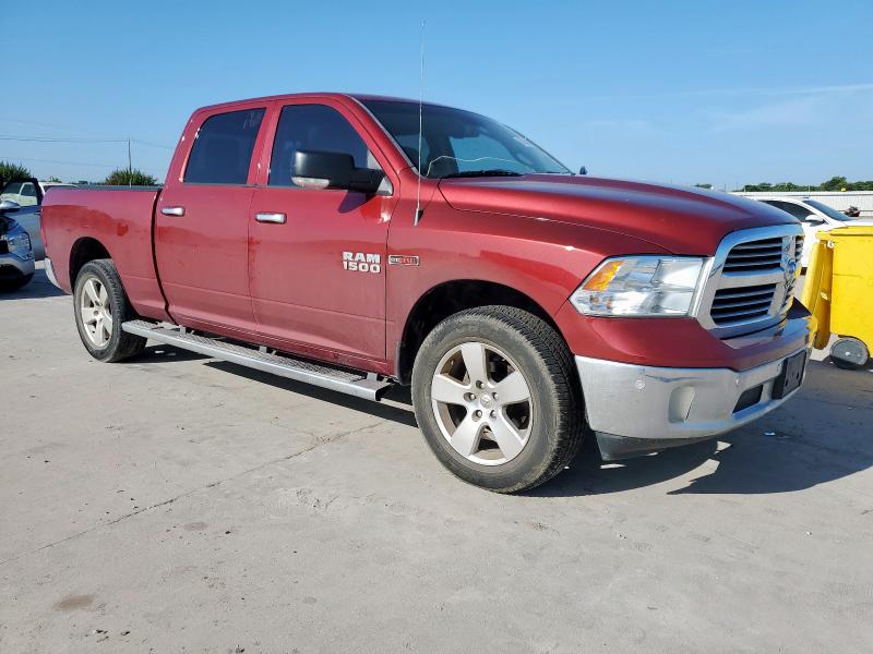 Vin: 1c6rr7tm5fs512040, lot: 62910435, ram 1500 slt 20154