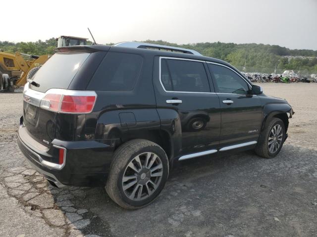 2017 GMC TERRAIN DE 2GKFLVE33H6320874