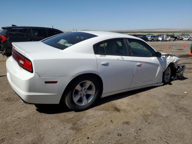 Vin: 2c3cdxbg8ch145814, lot: 60921295, dodge charger se 20123