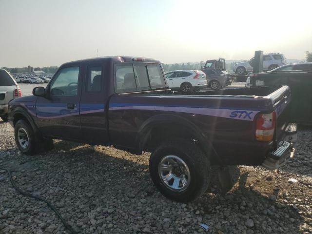 Vin: 1ftdr15x5ppa07336, lot: 59487585, ford ranger super cab 19932