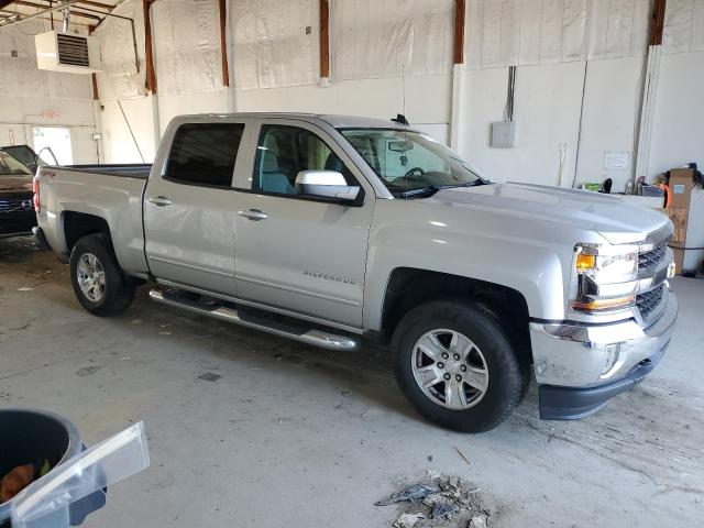 Vin: 3gcukreh7jg312876, lot: 58775535, chevrolet all models k1500 lt 20184
