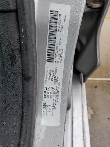 2015 CHRYSLER 200 S 1C3CCCDG9FN630239