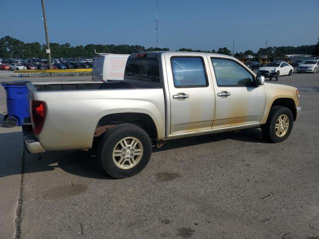 Vin: 1gchtcfe0b8127317, lot: 62382585, chevrolet colorado lt 20113